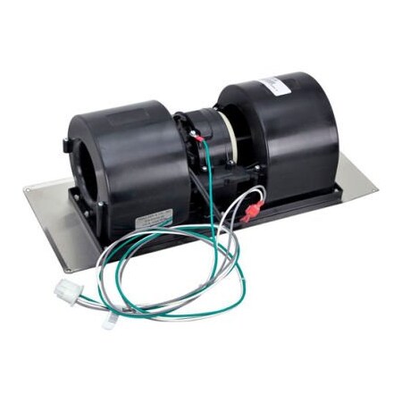 Allpoints Allpoints 8009468 Blower Assembly 8009468